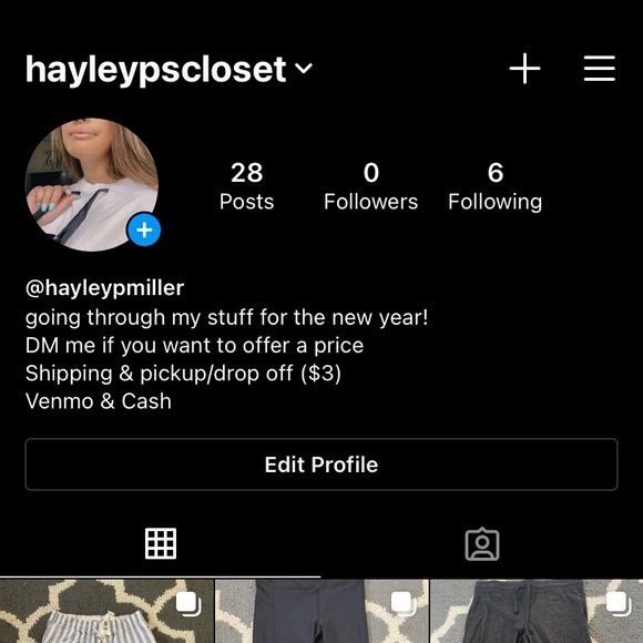 ASSORTMENT OF CLOTHES AND OTHER THINGS - Picture 2 of 2